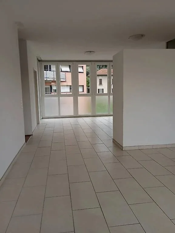 Balerna, 3.5 Zimmer mit Parkplatz Rent-to-buy
