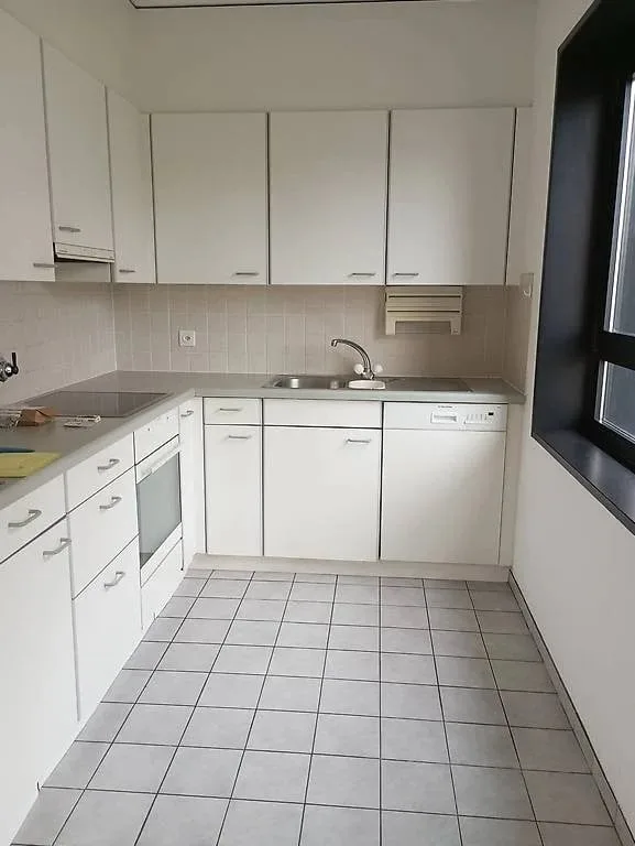 Balerna, 3.5 Zimmer mit Parkplatz Rent-to-buy