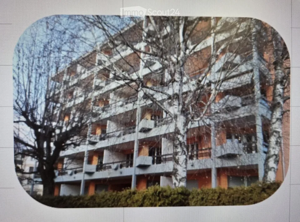 A vendre à Conthey