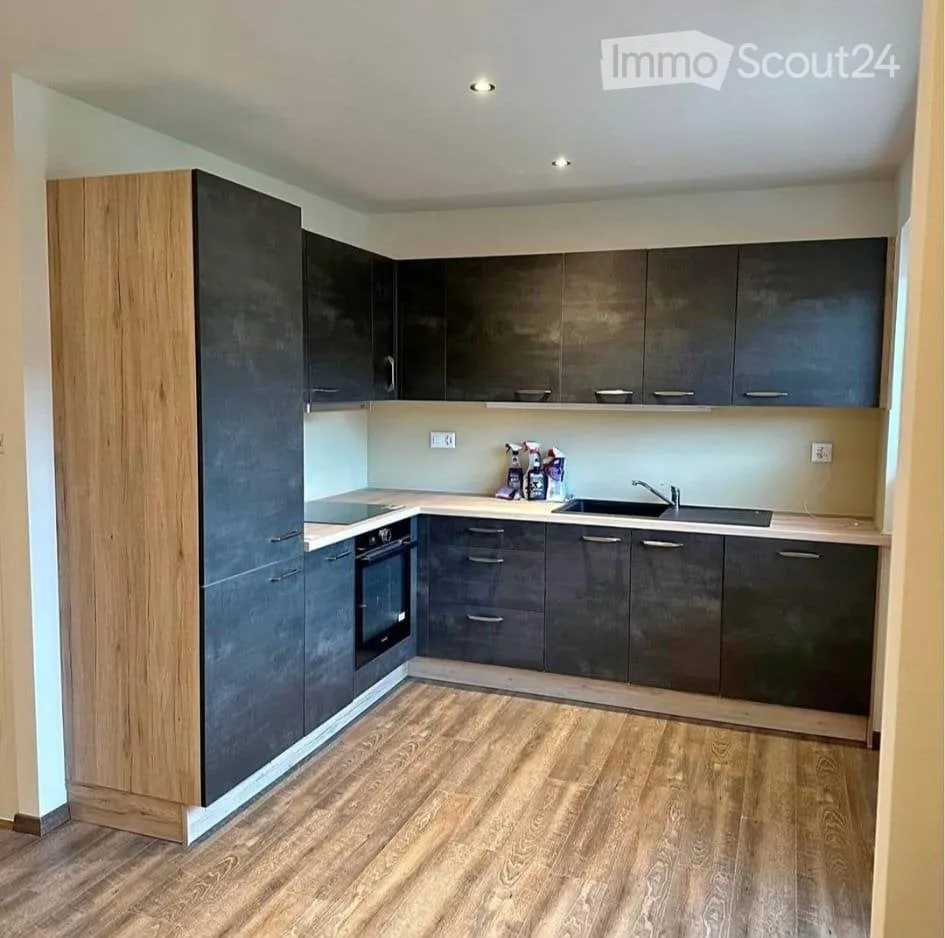 Appartement le locle 3.5