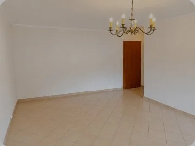 Helles 1.5-Zimmer-Wohnung mit Südbalkon