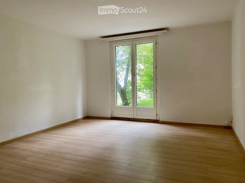 Appartamento 3 camere economico in affitto