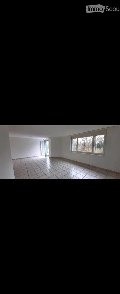 4 ½ Zimmer-Wohnung in Koblenz mieten