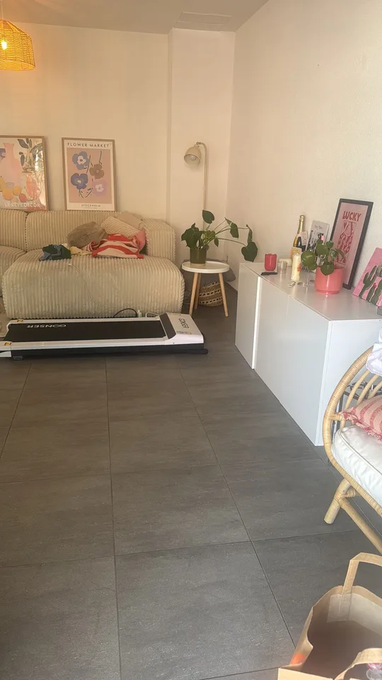 2 ½ Zimmer-Wohnung, 8422 Pfungen
