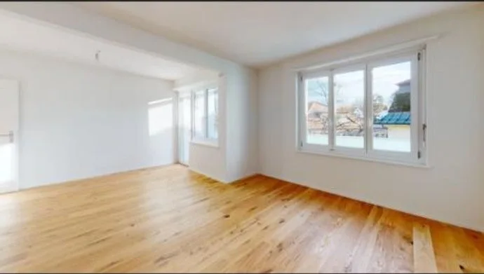 Suche 2 neue Mitbewohner:innen!