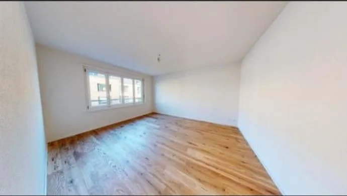 Suche 2 neue Mitbewohner:innen!