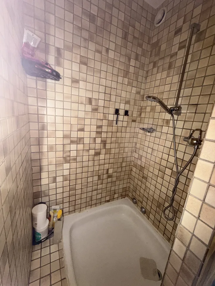 Traspaso de alquiler  Apartamento 1.5 en Witikon (Zürich). Lease Transfer  1.5-Room Apartment