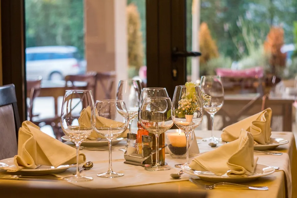 Bern :  Altstadt Restaurant in top Zustand zu übernehmen / in Miete