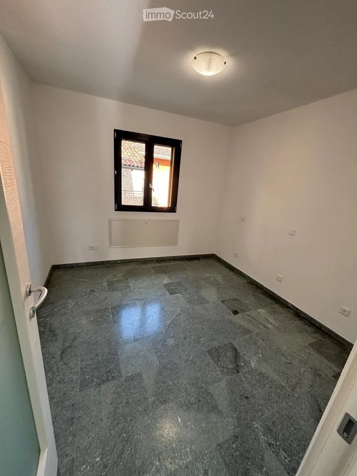 Subvermietung Canobbio, Lugano