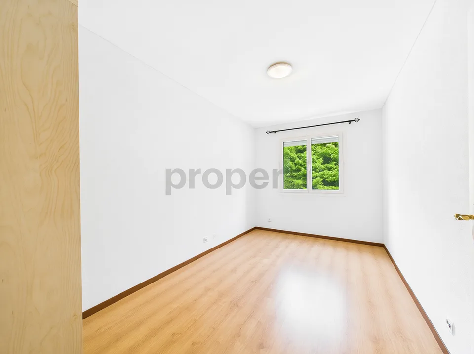 Appartamento esclusivo di 4.5 locali a Bellinzona, TI  Comfort moderno in posizione centrale – foto 24 di 32