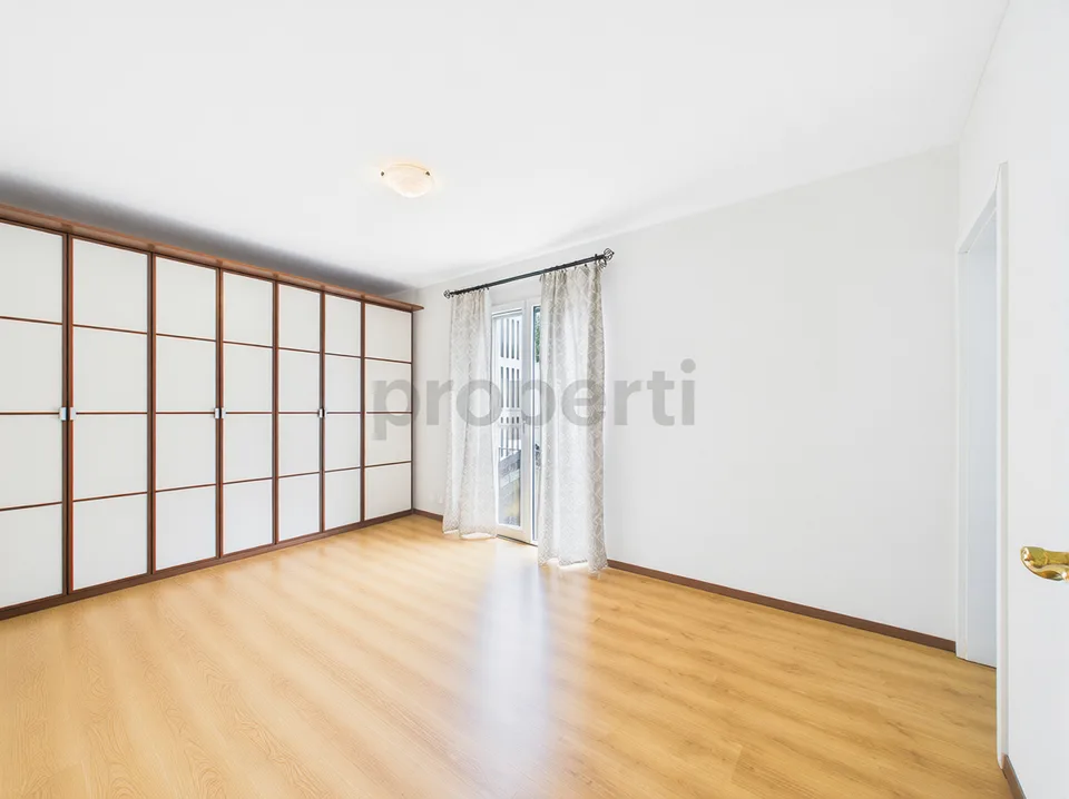 Appartamento esclusivo di 4.5 locali a Bellinzona, TI  Comfort moderno in posizione centrale – foto 21 di 32