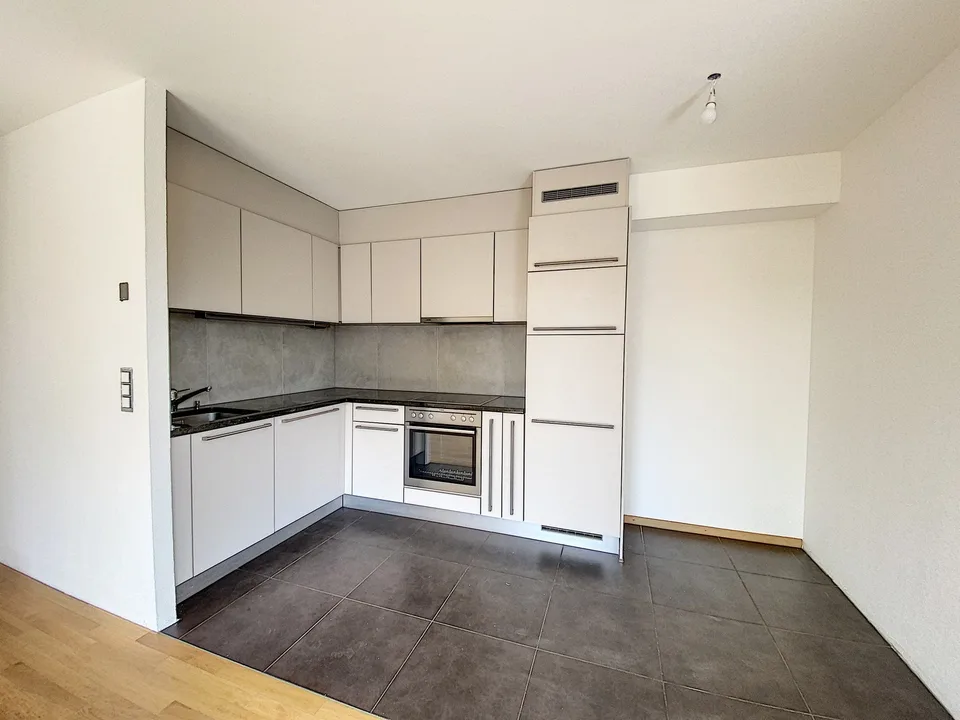 Schönes Apartment zur Miete in Lausanne