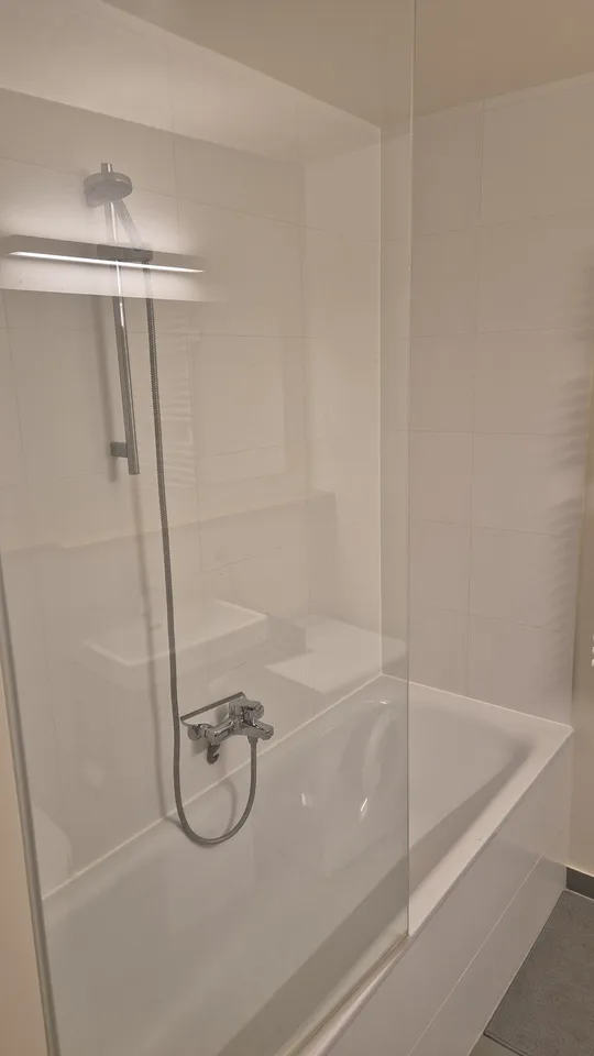 Appartamento di 1 ½ locali, 1206 Ginevra