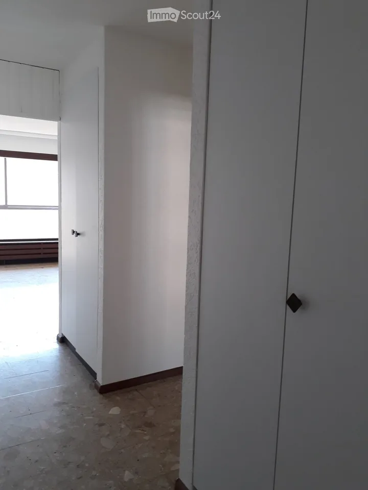 Ampio 2,5 locali