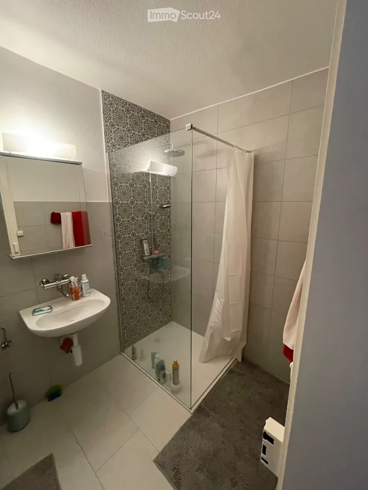 3-room apartment