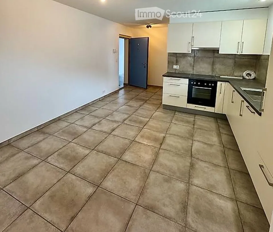 For rent studio 1.5