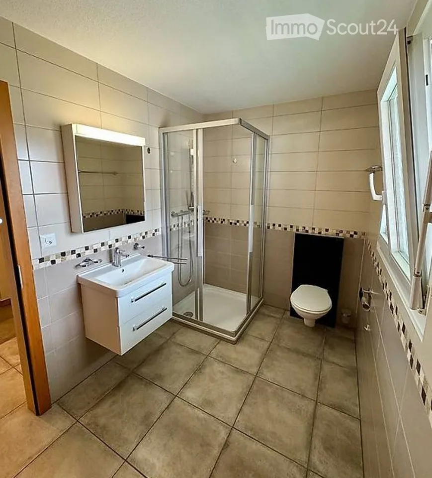 For rent studio 1.5