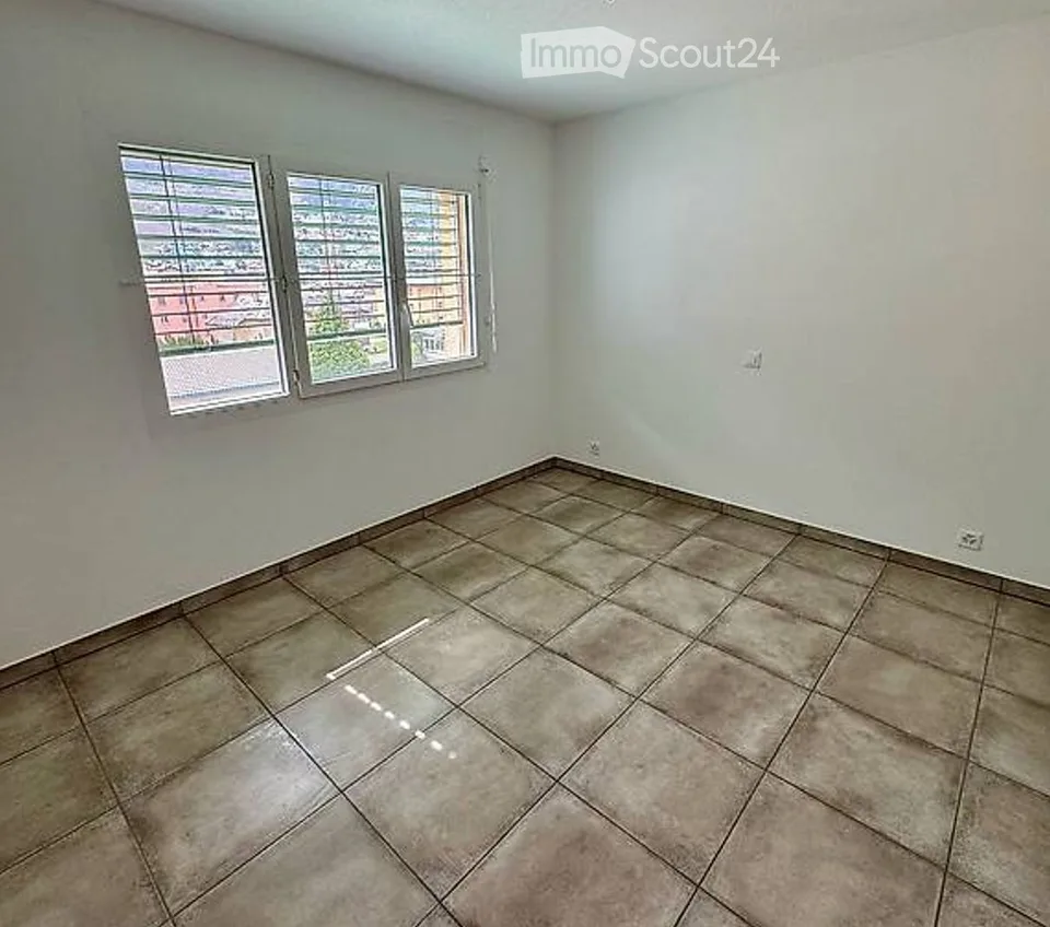 For rent studio 1.5