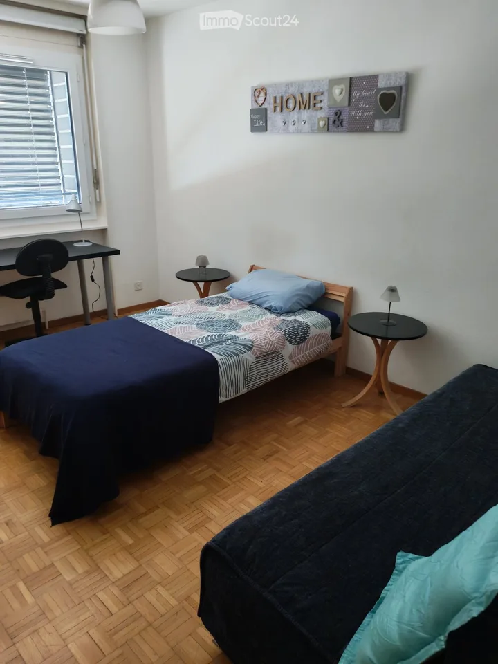 Superbe Chambre a louer