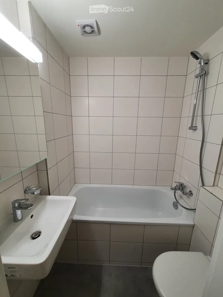 Petit appartement confortable