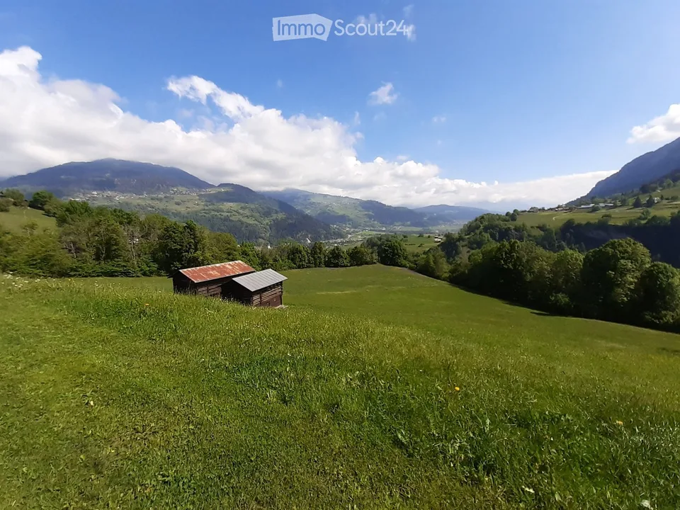 Apartment for long-term rent or holiday rental