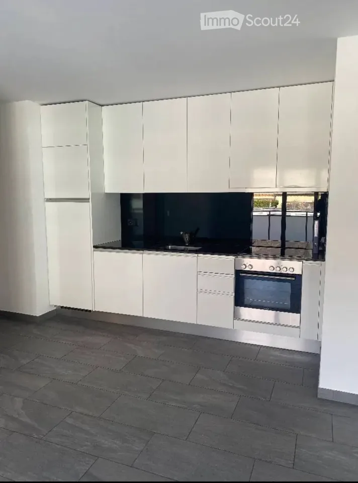 🏡 Reprise de bail urgente – Charmant appartement 2,5 pièces à Ardon !