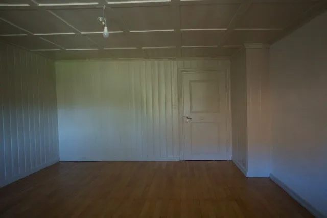 WG-Zimmer in der "Villa Kunterbunt 2.0"
