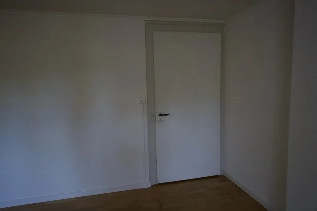 WG-Zimmer in der "Villa Kunterbunt 2.0"