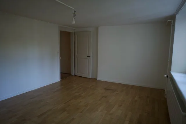 WG-Zimmer in der "Villa Kunterbunt 2.0"
