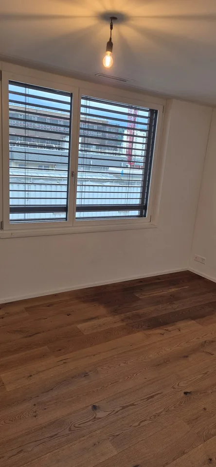WG-Zimmer zu Vermieten