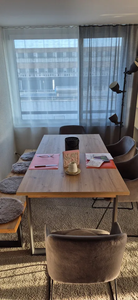 WG-Zimmer zu Vermieten