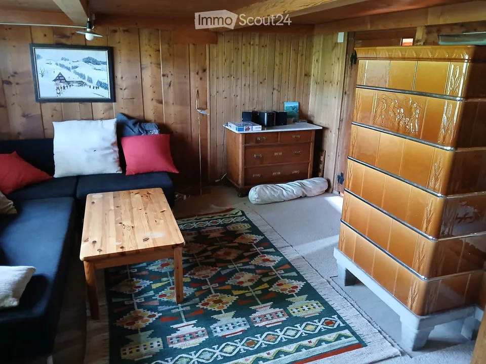 Ferien/Wochenendhaus zu Vermieten  (Kein fester Wohnsitz)
