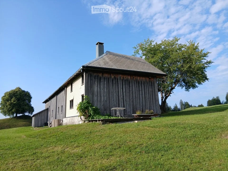 Ferien/Wochenendhaus zu Vermieten  (Kein fester Wohnsitz)