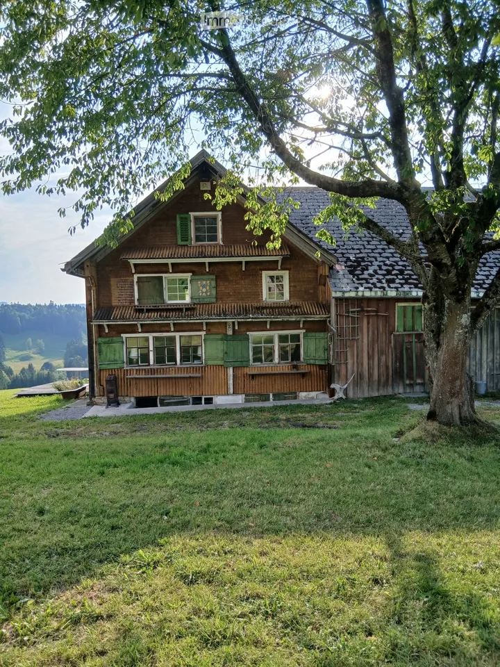 Ferien/Wochenendhaus zu Vermieten  (Kein fester Wohnsitz)