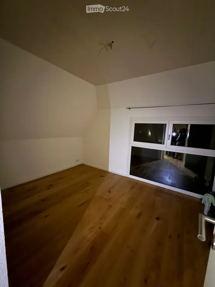 Dream Apartment