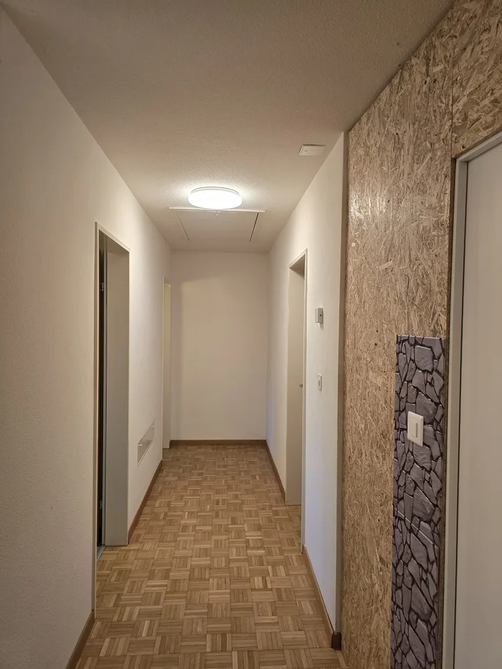 Zimmer in einer WG, 8903 Birmensdorf