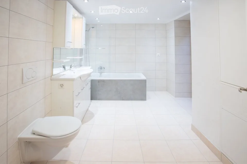 3-room apartment for rent in Saxon Valais
