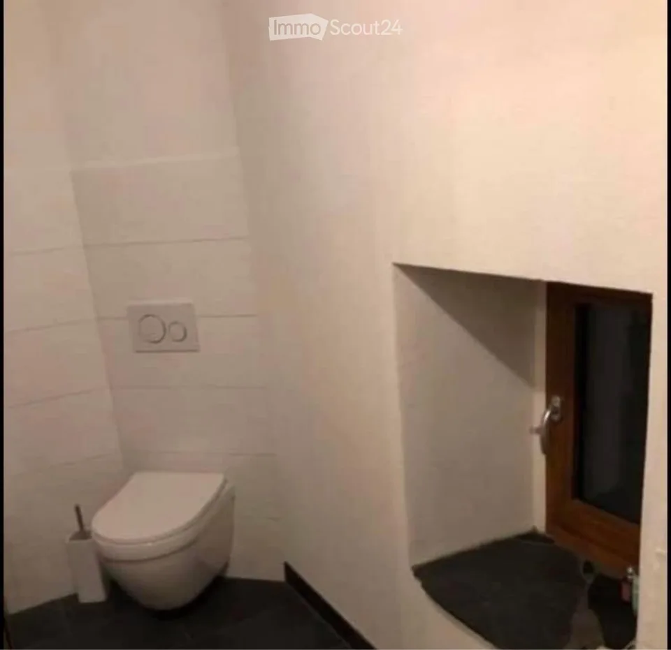 Chambre en colocation dans quartier paisible