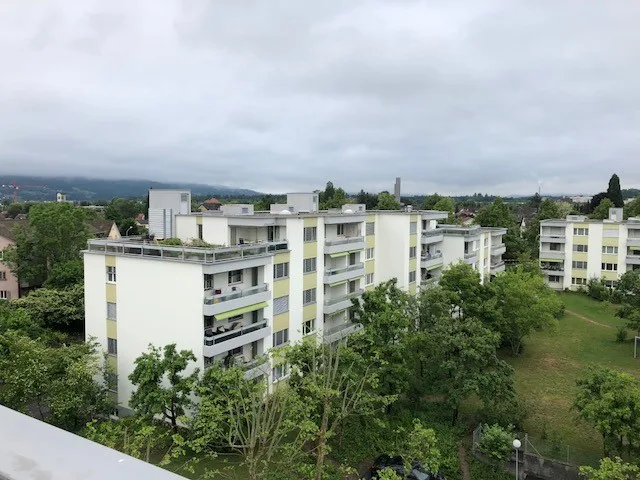 Hobbyraum in ruhiger Lage