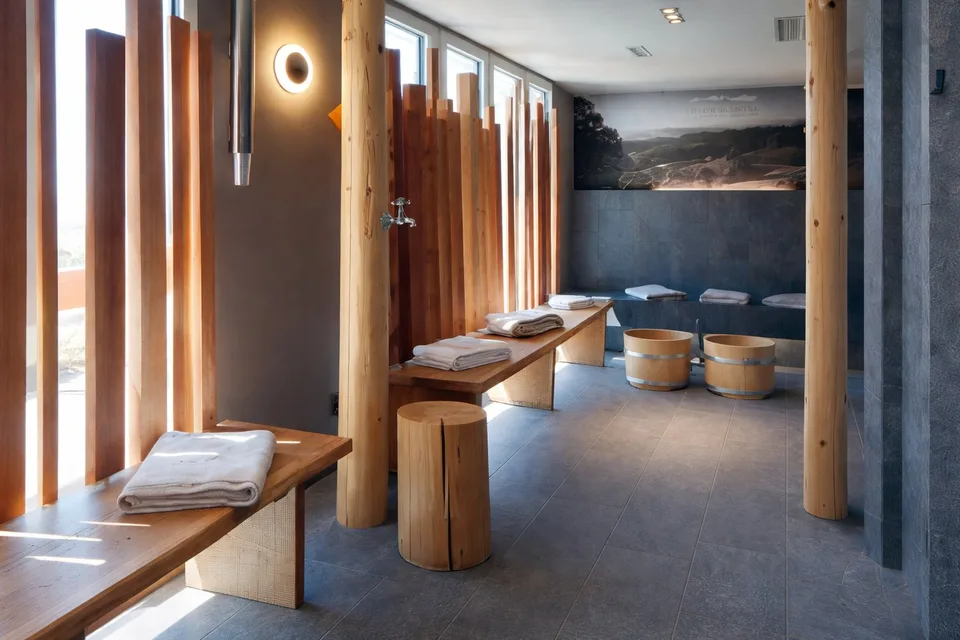 Verkauf Landgasthof und Seminarhotel Lueg Emmental