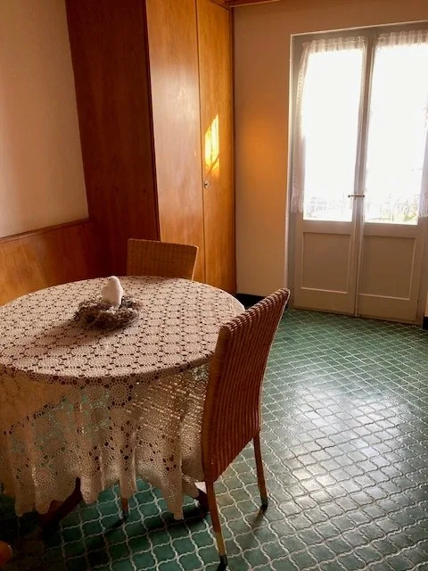 Geräumige 6.5 Zimmer renoviert, Dorfcharme in Yens, nahe Morges – Foto 10 von 20