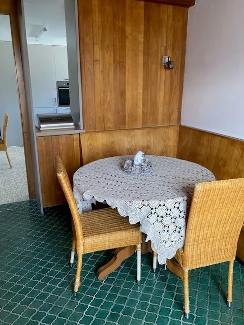 Geräumige 6.5 Zimmer renoviert, Dorfcharme in Yens, nahe Morges – Foto 11 von 20