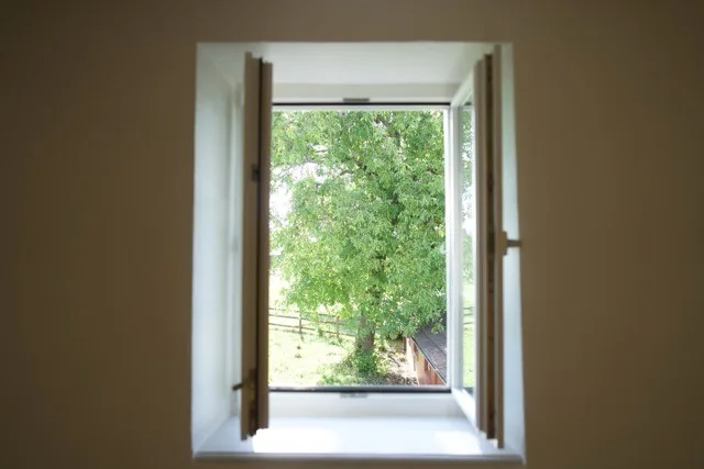 WG-Zimmer in der "Villa Kunterbunt 2.0"