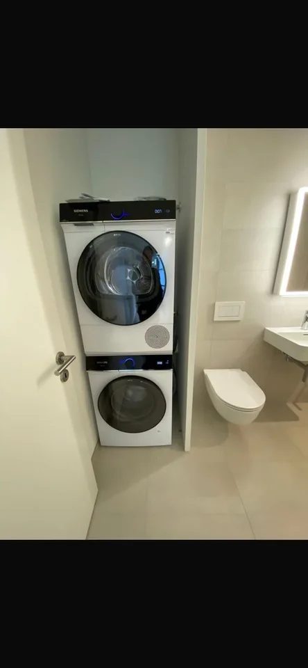 3 ½ Zimmer-Wohnung, 6037 Root