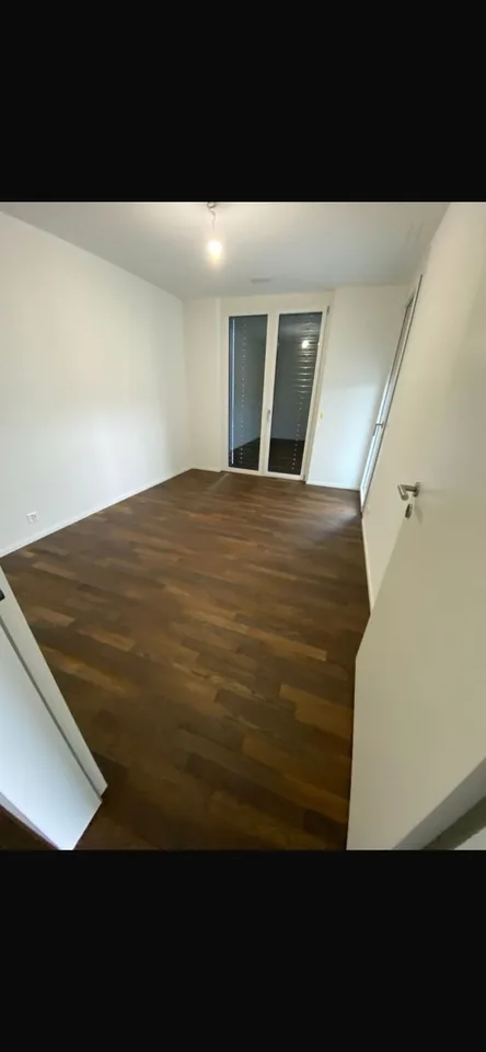 3 ½ Zimmer-Wohnung, 6037 Root