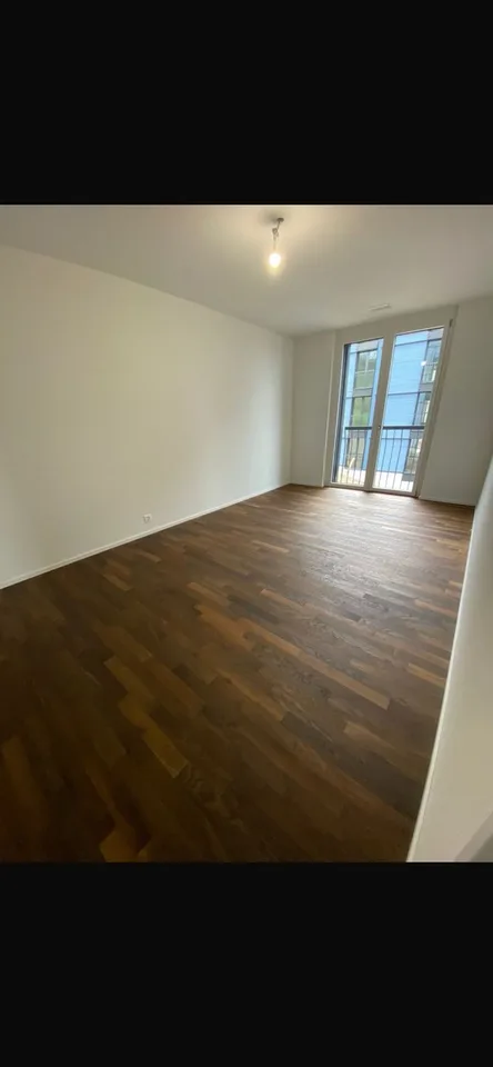3 ½ Zimmer-Wohnung, 6037 Root