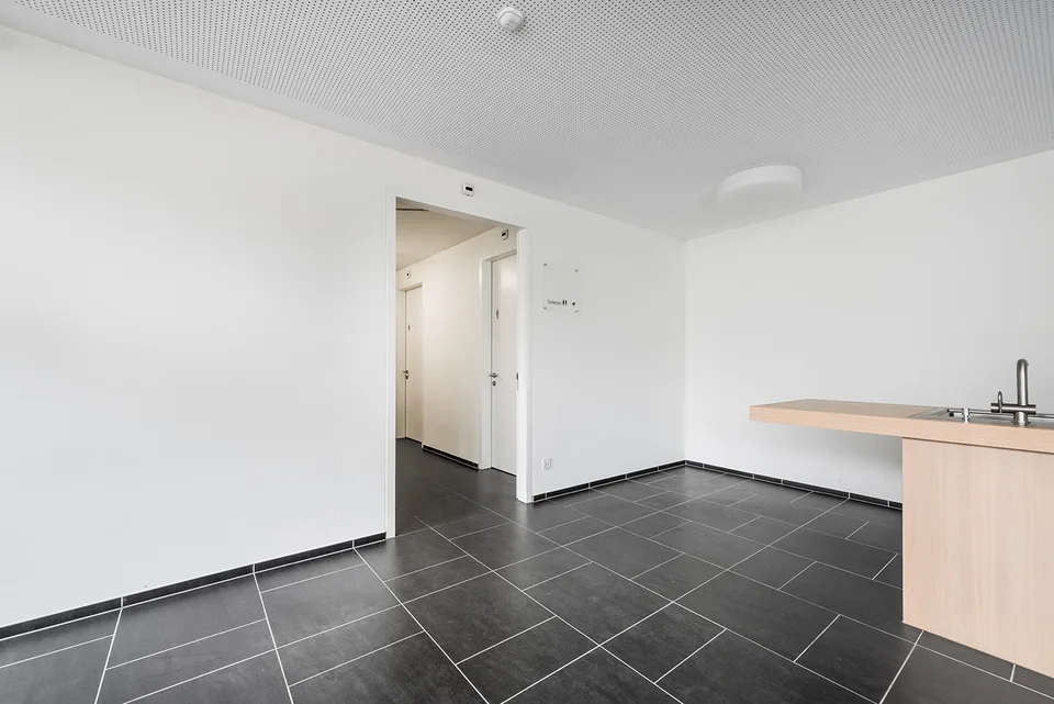 Espaces de travail flexibles pour les entreprises de tous types - deux mois de loyer gratuit ! – photo 7 sur 11