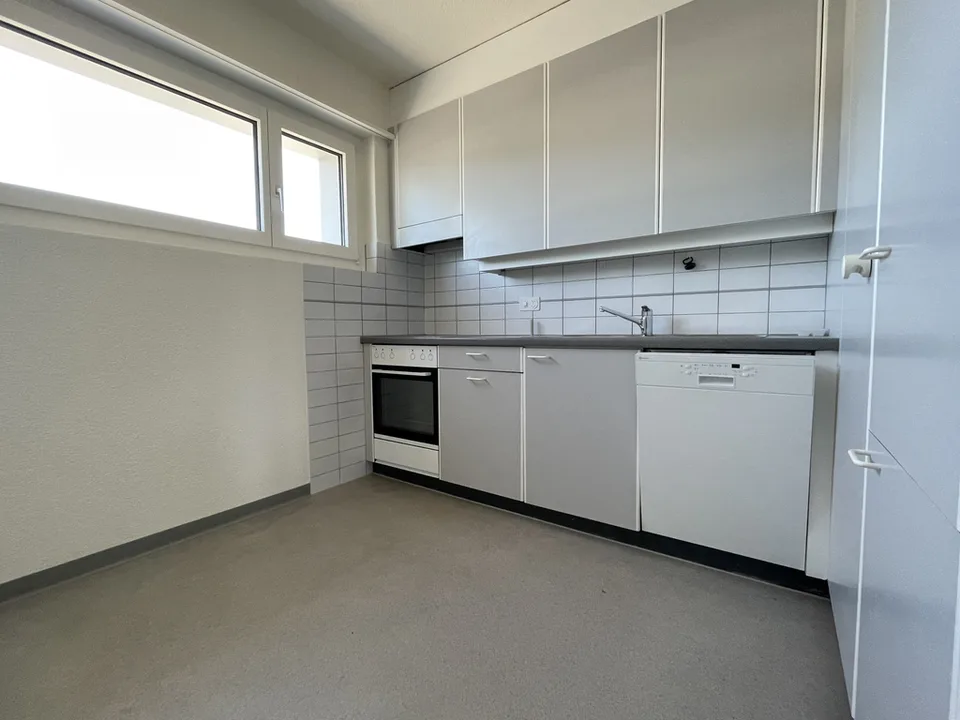 Visite : 05 + 07 août 2026 entre 10h00 - 10h30