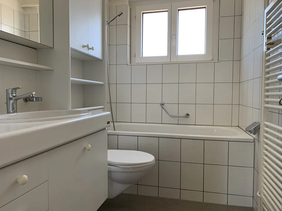 Visite : 05 + 07 août 2026 entre 10h00 - 10h30