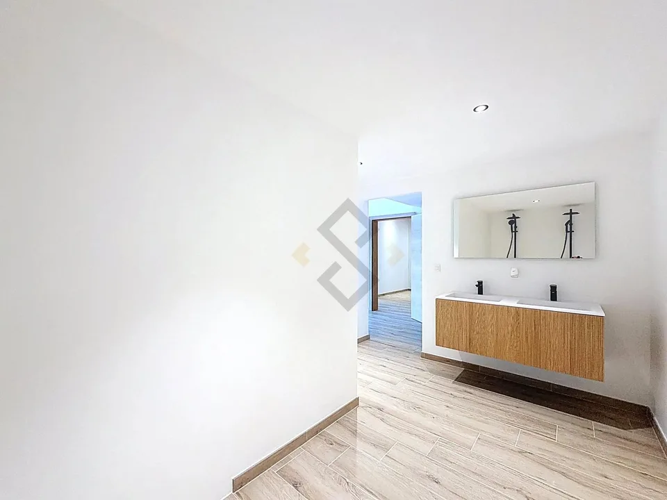 Chalet von Ausnahme in Crans-Montana – Foto 19 von 26